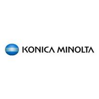 Kasetė lazeriniui spausdintuvui Konica Minolta Developer unit DV616Y / A5E7700 Yellow