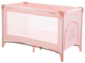 Maniežas KikkaBoo So Gifted, Pink 2023