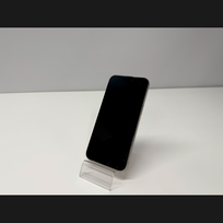 iPhone 15 Pro 256GB Natural Titanium MTV53PX/A kaina tik 1 199 €