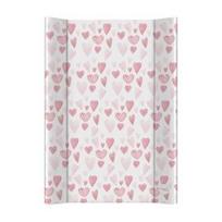 Vystymo lenta CebaBaby Ultra W-204-000-748 Meilė, 70 cm