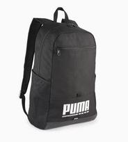 Sportinė kuprinė Puma Plus 21 l, juoda