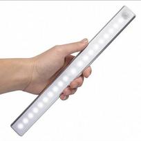 LED panelė su judesio jutikliu