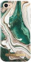 IDeal Of Sweden Golden Jade Marble