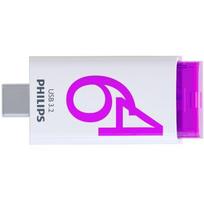 USB laikmena Philips FM32FD175B/00