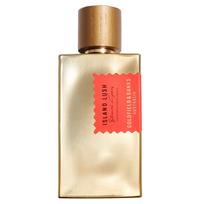 Goldfield & Banks Island Lush Parfumuotas vanduo 100ml