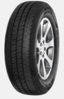 Atlas Green Van 2 195/50R13 104/101 N