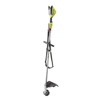 Akumuliatorinė žoliapjovė RYOBI RY36LTX40A-0 MAX POWER, 36 V, 40 cm (be akum. ir įkrov.)