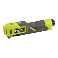 Akumuliatorinė oro pompa RYOBI RI4-0, 4 V