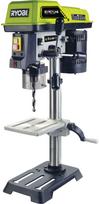 Gręžimo staklės RYOBI RDP102L, 390W, 13mm