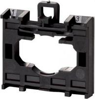 M22-A4 Mounting Adapter, 4 set 279437 | 4015082794378