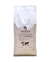 KENYA SWEET - FILTER - 1 kg.  -  Medium