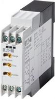 Timing relay ETR4-69-A, 1W, 0.05s-100h, multi-function, 24-240VAC/DC, Moeller® 031891 | 4015080318910