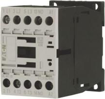 DILM7-10 Contactor 230V50Hz 240V60Hz 3P AC 276550 | 4015082765507