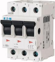 IS-20/3 Switch 3P 20A 276260 276260 | 4015082762605