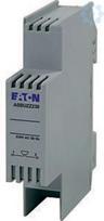 DIN Buzzer 230VAC ASBUZZ230 167395 | 4015081638925