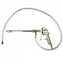 Plovimo pistoletas SA-1033