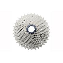 Shimano Ultegra CS-HG800 11-34T galinis žvaigždžių blokas | 11 pavarų