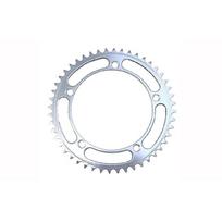 Žvaigždutė priekinė Sturmey Archer CRT60 42T