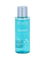 REVLON PROFESSIONAL Valantis šampūnas visų tipų plaukams, 100 ml