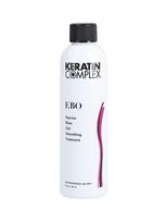KERATIN COMPLEX Glotninanti priemonė plaukams, 89 ml