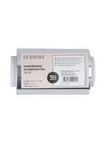 LUSSONI Aliuminio folija plaukų dažymui, 200 m
