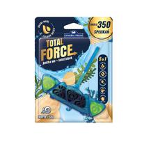 WC valiklis – gaiviklis General Fresh sea 40g
