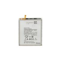 EB-BG985ABY Battery for Samsung Li-Ion 4500mAh (OEM)