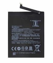 BM3E Xiaomi Battery 3300mAh (OEM)