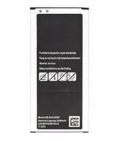 EB-BJ510CBE Battery for Samsung Li-Ion 3100mAh (OEM)