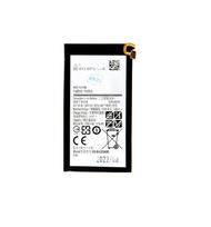 EB-BA320ABE Battery for Samsung Li-Ion 2350mAh (OEM)