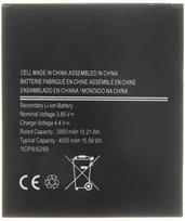 EB-BG715BBE Battery for Samsung Li-Ion 4050mAh (OEM)