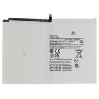 SCUD-WT-N19 Battery for Samsung 7040mAh Li-Ion (OEM)
