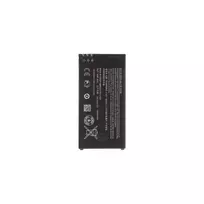 BV-T5C baterija skirta Nokia 2500mAh Li-Ion (OEM)