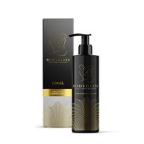 Silikoninis lubrikantas Erotic Collection BodyGliss Gliding Pure, 150 ml