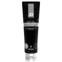 Vandens pagrindo lubrikantas System JO, 240 ml
