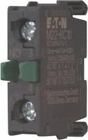 M22-KC10 1NO Contact element 216380 216380 | 4015082163808