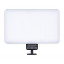 LED Šviestuvas Ulanzi VL120 WB (3200 K - 6500 K)