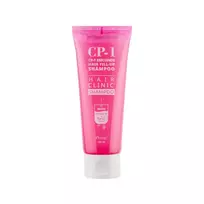 CP-1 3 Sec Hair Fill-Up Shampoo atkuriamasis plaukų šampūnas 100 ml 100 ml