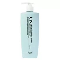 CP-1 Aquaxyl Complex Intense Moisture Shampoo intensyviai drėkinantis plaukų šampūnas 500 ml