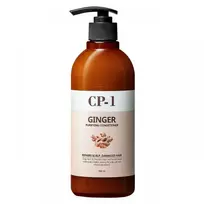 CP-1 Ginger Purifying Conditioner plaukų kondicionierius su imbieru  500 ml