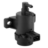 Turbo Boost Pressure Solenoid Converter Valve 7700109099 Fit for Renault ClioEspaceKangoo