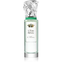 Sisley L'Eau Rêvée d'Alma tualetinis vanduo moterims 50 ml