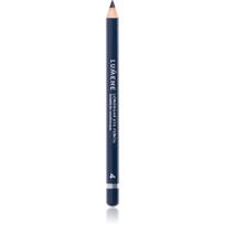 Lumene Nordic Makeup ilgai išliekančio akių kontūro pieštukas 4 Dark Blue 1.14 g