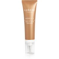 Lumene Nordic-C [VALO] savaiminio įdegio lašai Midsummer Glow 30 ml
