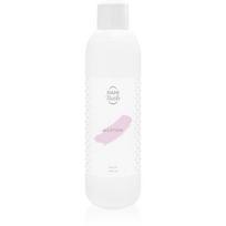 NaniNails NANI Peach grynas acetonas geliniam nagų lakui valyti 1000 ml