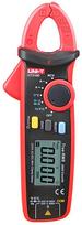 Multimetras UT210D /UNI-T/