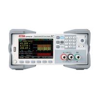 Laboratorinis maitinimo šaltinis Uni-T UDP6933B