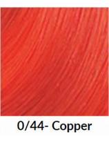 Keune plaukų dažai Keune TINTA COLOR 0.44, 60ml