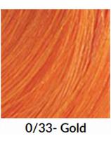 Keune plaukų dažai Keune TINTA COLOR 0.33, 60ml