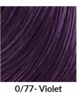 Keune plaukų dažai Keune TINTA COLOR 0.77, 60ml